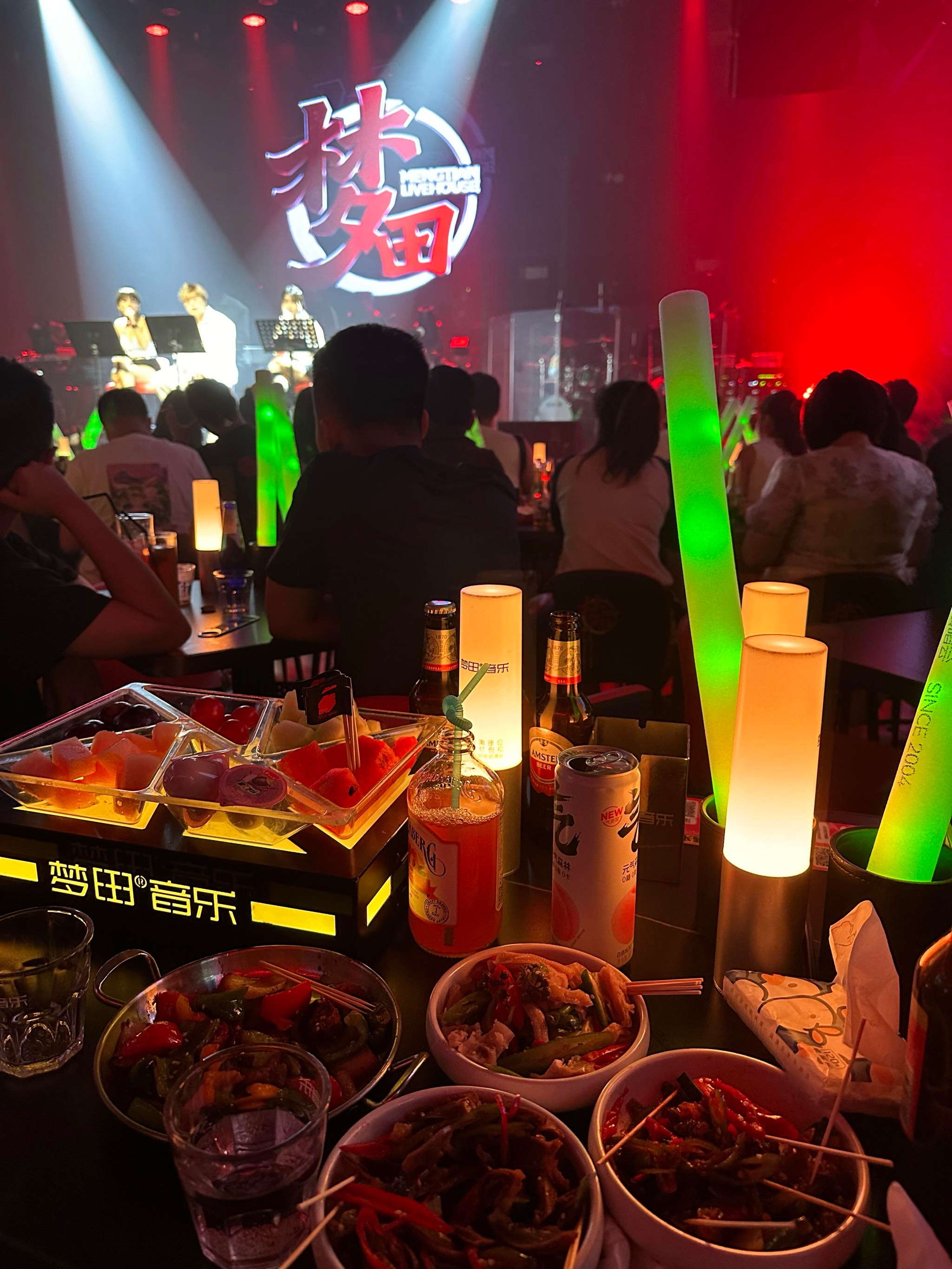 双鸭山商务ktv费用查询-宝清县ktv预定