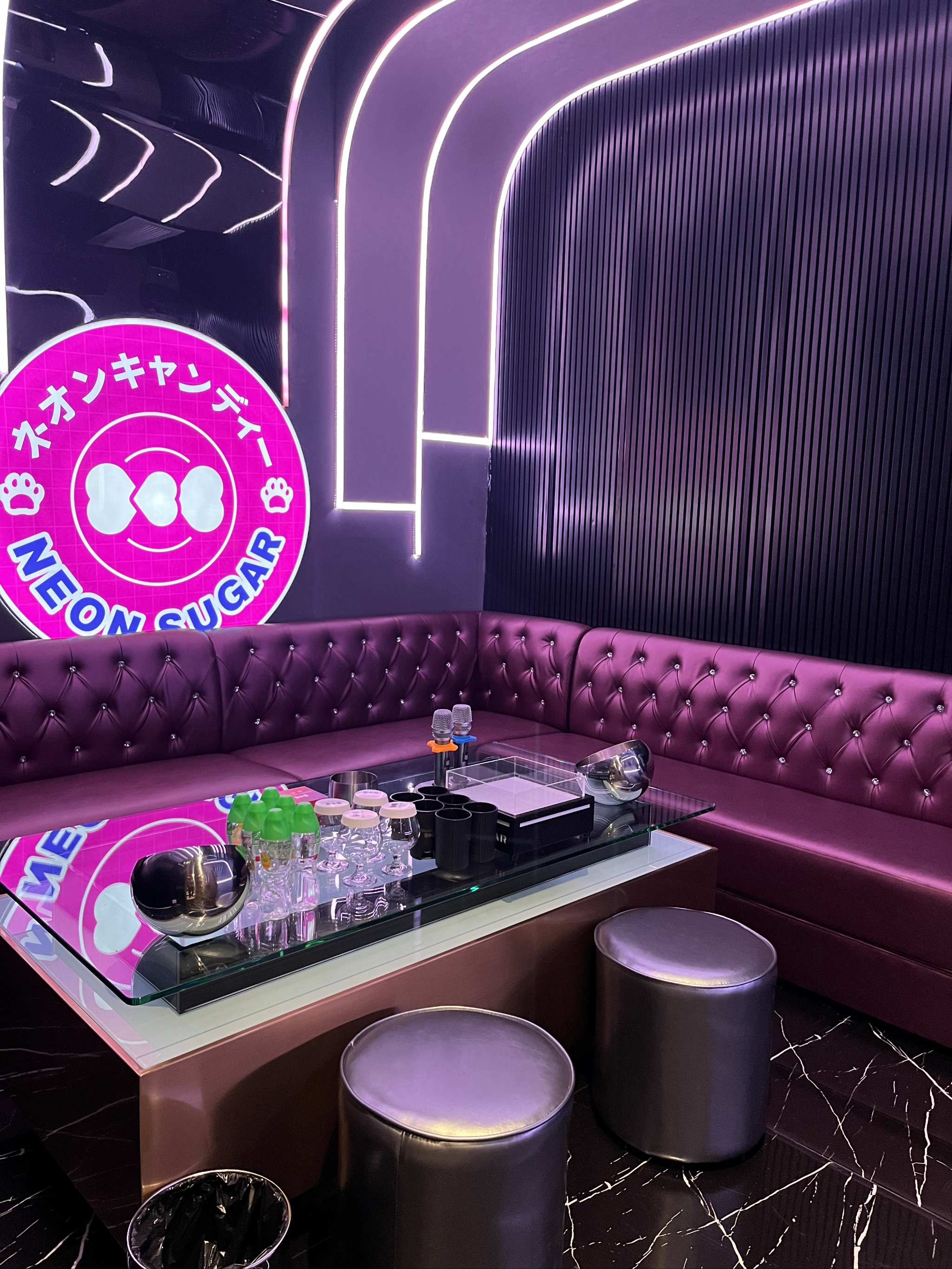 双鸭山商务ktv推荐-宝清县ktv预定