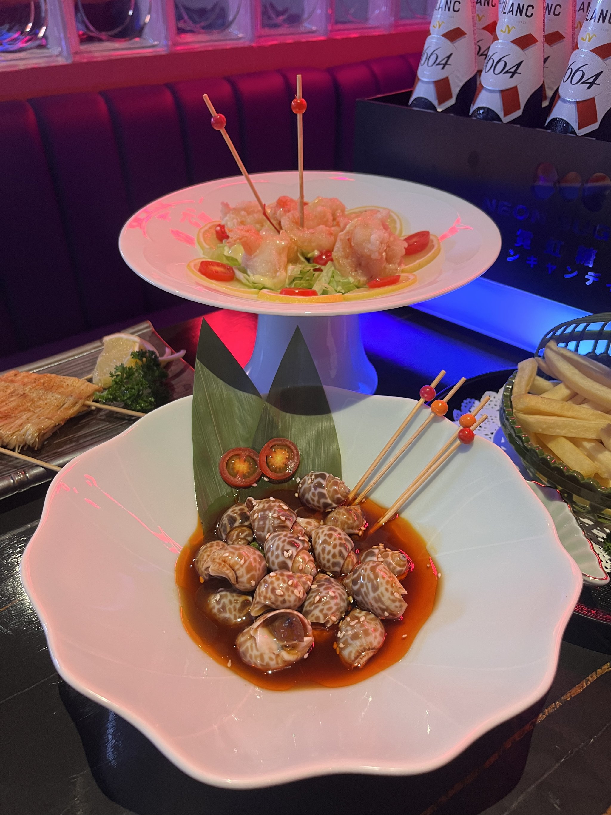 双鸭山商务KTV一站式娱乐【商务KTV哪里好玩】-宝清县ktv预定