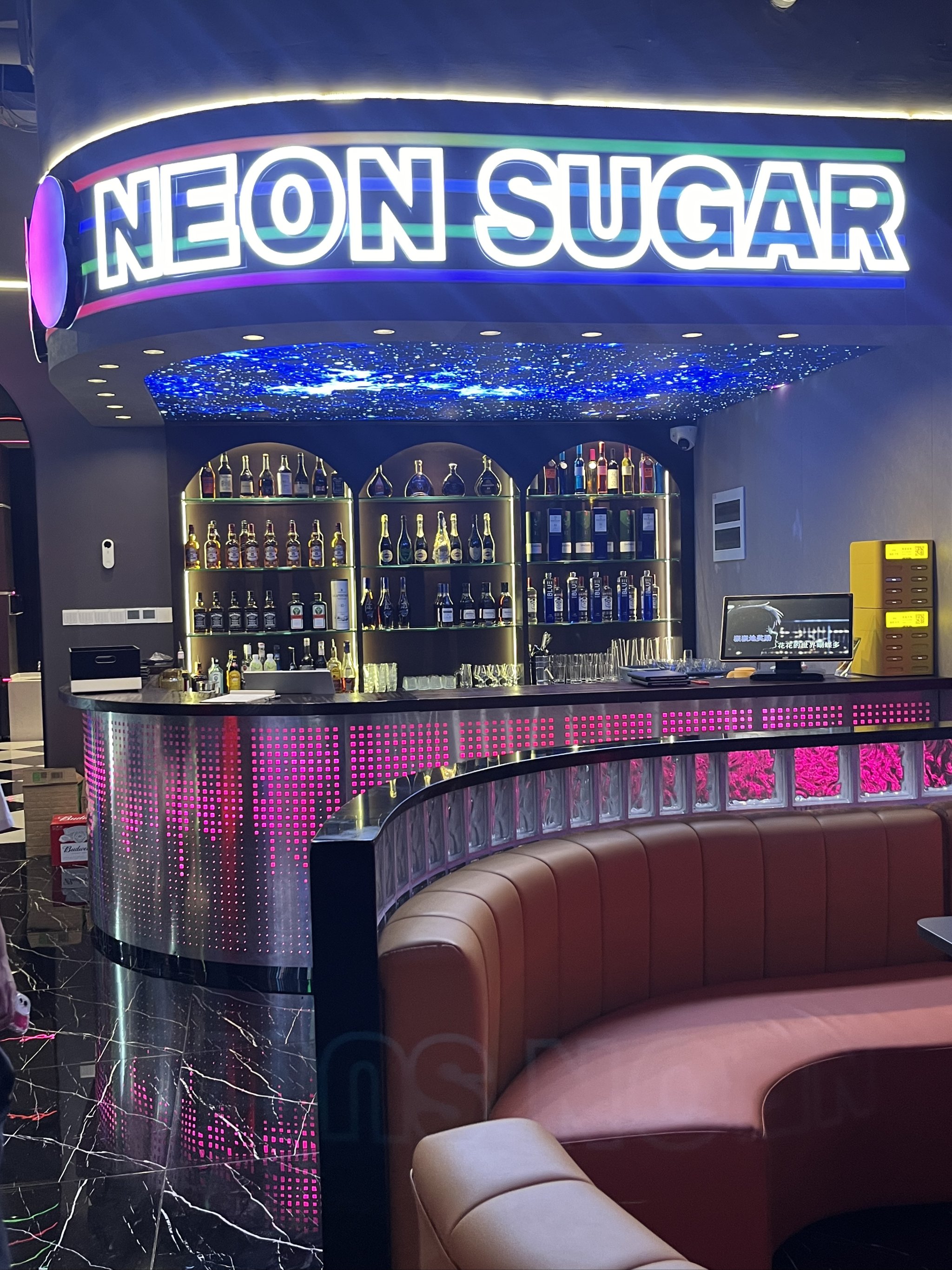 双鸭山商务ktv预订-宝清县ktv预定